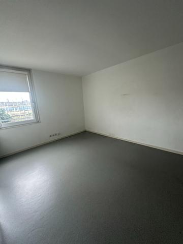 Location appartement Rennes : 532 € - AJP Immobilier Rennes Nord