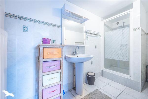 Maison à vendre |  Niort |  6 pièces | 137 m²