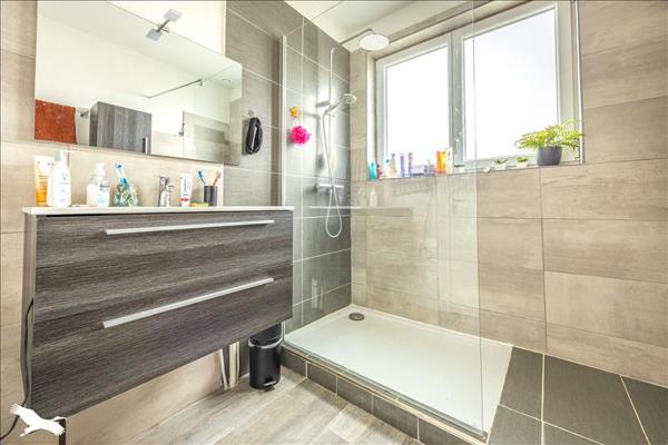 Maison à vendre |  Niort |  6 pièces | 137 m²