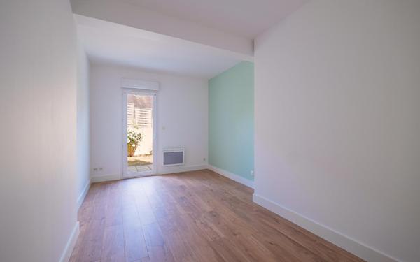 Appartement à LE MANS, 72000 - 3 pièces 70m²