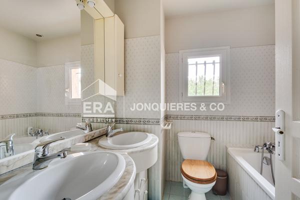 A vendre - Maison Chartreuse Toulouse / Faubourg Bonnefoy (31500)