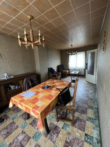 Maison à vendre à Beaurains dans le Pas-de-Calais (62217), ref : 62135-2183