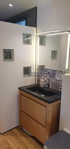 Vente Terrain 400 m2 à Fréjus