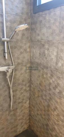 Vente Terrain 400 m2 à Fréjus