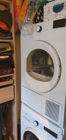 Vente Terrain 400 m2 à Fréjus