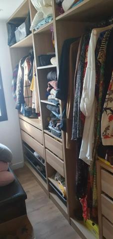 Vente Terrain 400 m2 à Fréjus