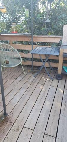 Vente Terrain 400 m2 à Fréjus