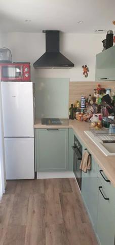 Vente Terrain 400 m2 à Fréjus