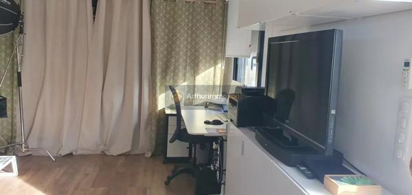 Vente Terrain 400 m2 à Fréjus