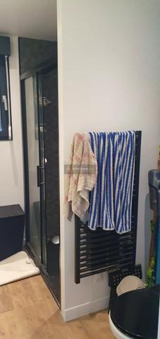 Vente Terrain 400 m2 à Fréjus