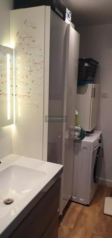 Vente Terrain 400 m2 à Fréjus