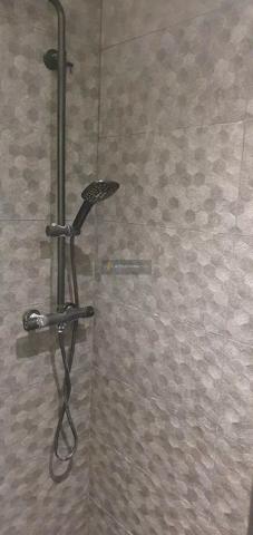 Vente Terrain 400 m2 à Fréjus