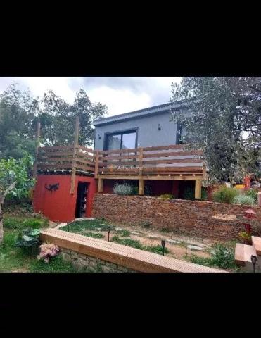 Vente                                                      Terrain
                        
                                         400 m2                     à Fréjus