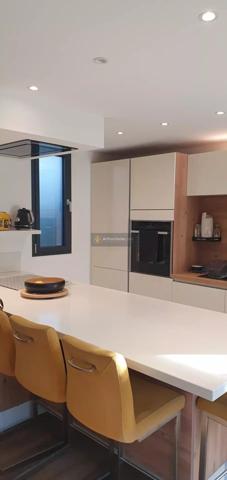 Vente Terrain 400 m2 à Fréjus