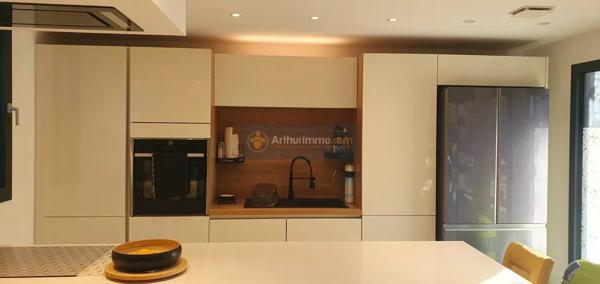 Vente Terrain 400 m2 à Fréjus