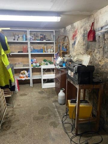 Achat vente Appartement Saint Maur des Fossés