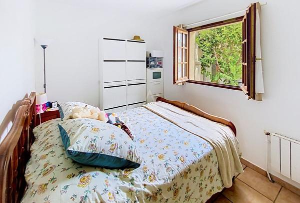 Achat vente Appartement Saint Maur des Fossés