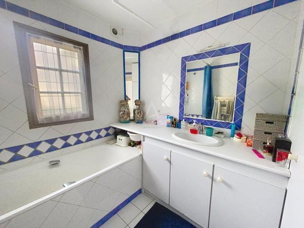 Achat vente Appartement Saint Maur des Fossés