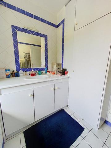 Achat vente Appartement Saint Maur des Fossés