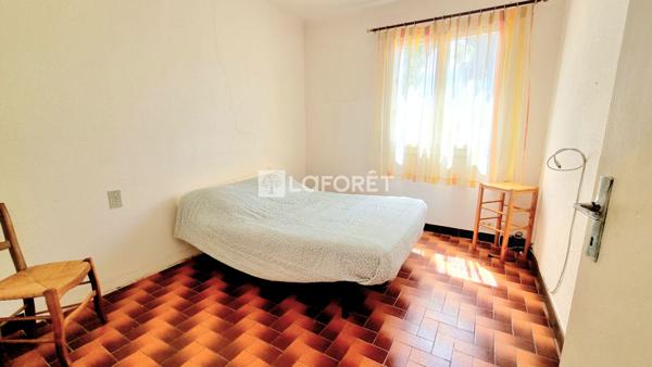 Achat maison Canet-en-Roussillon - 5 pièce(s) - 105 m² - 299 000 €