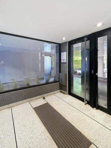 APPARTEMENT T2 - ARCUEIL - PROCHE RER B LAPLACE