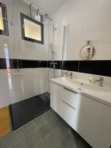 Maison à vendre à Bais en Ille-et-Vilaine (35680), ref : 118/1019