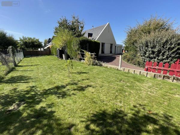 Maison à vendre à Bais en Ille-et-Vilaine (35680), ref : 118/1019