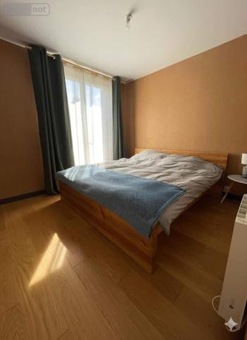 Maison à vendre à Bais en Ille-et-Vilaine (35680), ref : 118/1019