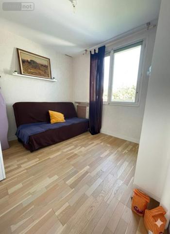 Maison à vendre à Bais en Ille-et-Vilaine (35680), ref : 118/1019