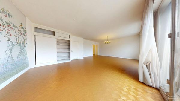 Appartement Grenoble 3 pièce(s) 105 m2