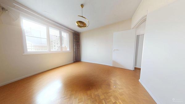 Appartement Grenoble 3 pièce(s) 105 m2