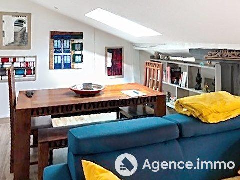 À vendre - T3, 3 pièces situé à Anglet (64600)