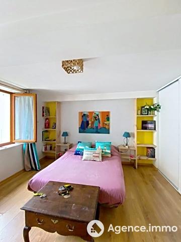 À vendre - T3, 3 pièces situé à Anglet (64600)