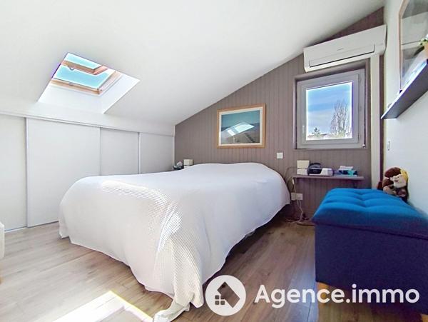 À vendre - T3, 3 pièces situé à Anglet (64600)