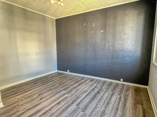 Appartement centre ville -Royan 3 pièce(s) 79.22 m2 Royan