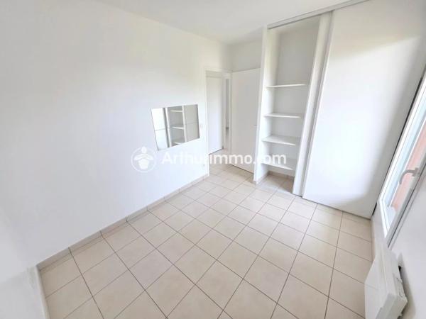 Location                                                      Appartement
                        
                     4 pièces                      71 m2                     à Savigny-le-Temple