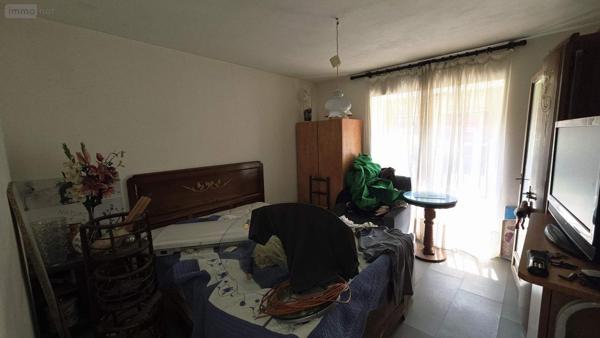 Maison à vendre à Noyal-sur-Vilaine en Ille-et-Vilaine (35530), ref : 019/5445 MCB   
centre bourg