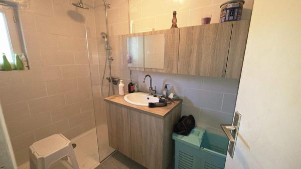 Maison à vendre à Noyal-sur-Vilaine en Ille-et-Vilaine (35530), ref : 019/5445 MCB   
centre bourg