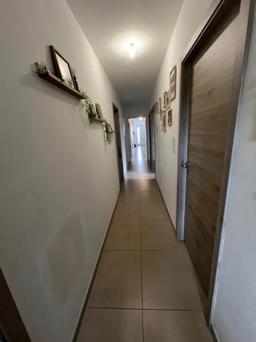 PAVILLON DE PLAIN PIED 154M² SH. 3754M² DE TERRAIN