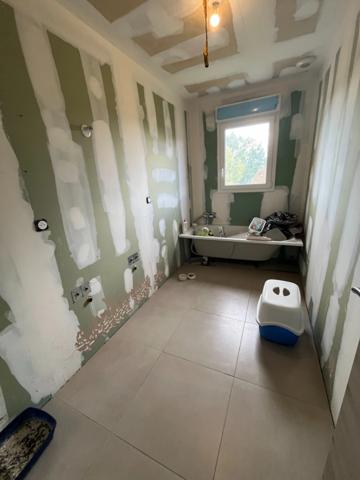 PAVILLON DE PLAIN PIED 154M² SH. 3754M² DE TERRAIN