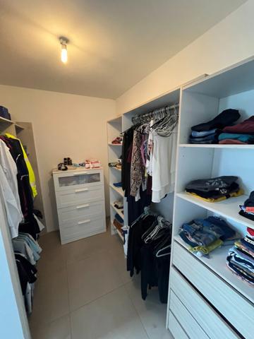 PAVILLON DE PLAIN PIED 154M² SH. 3754M² DE TERRAIN