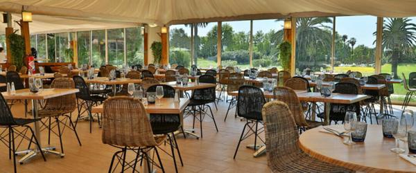 A VENDRE POUR INVEST LOCATIF RESIDENCE DE TOURISME: Appartement studio de 23.80 m2 situé à Grimaud