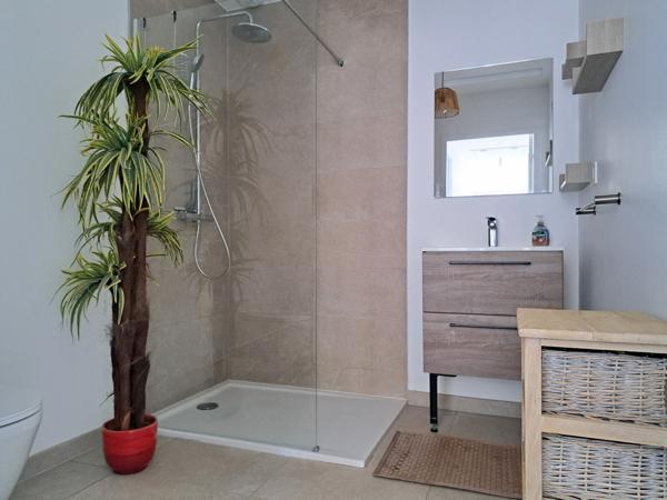 Eysines (33320) T2 bis