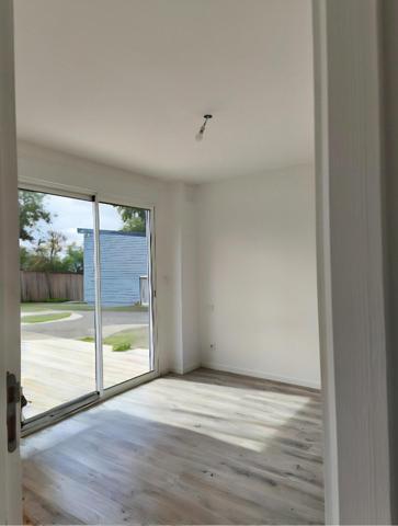 Maison à HERMANVILLE-SUR-MER, 14880 - 3 pièces 62m²