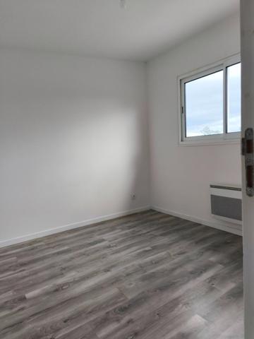 Maison à HERMANVILLE-SUR-MER, 14880 - 3 pièces 62m²