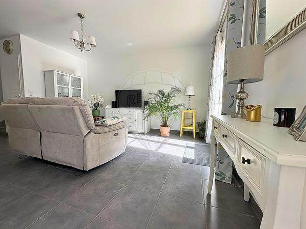 Maison  en vente - Oise - 60