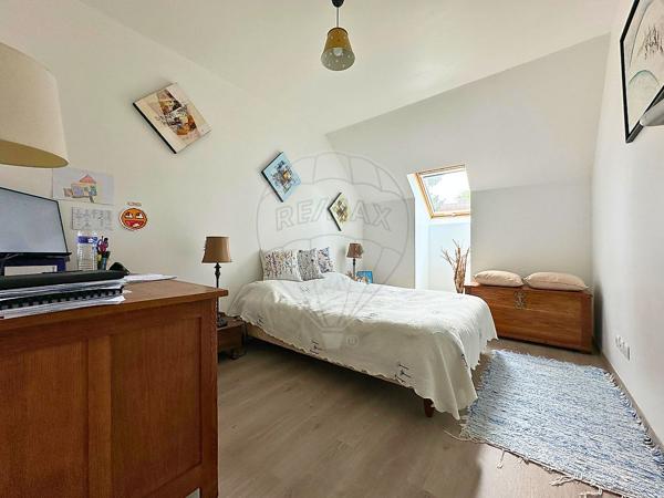 Maison  en vente - Oise - 60