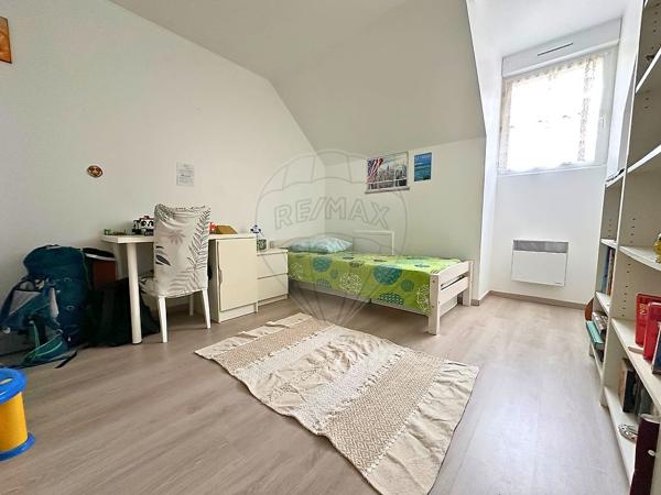 Maison  en vente - Oise - 60