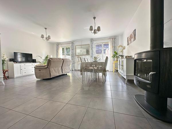 Maison  en vente - Oise - 60