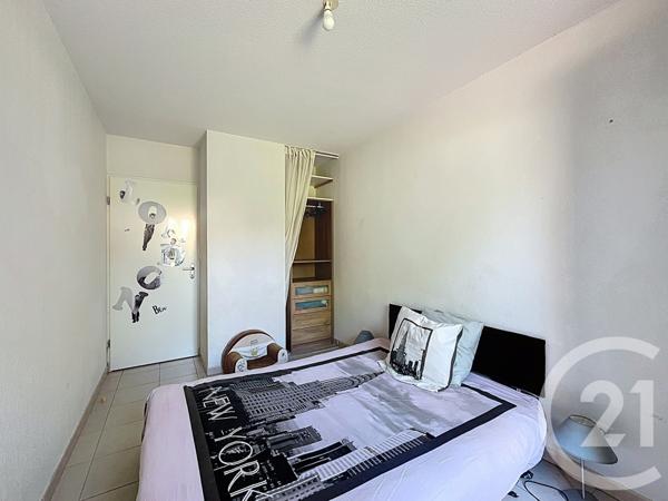 Appartement T4 à vendre  4 pièces - 70,50 m2 MEZE - 34